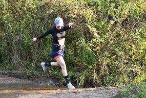 BIB: 
                            <button type="button" onclick="openModal(6974752)" class="btn btn-primary btn-sm float-right btn-popup" data-toggle="modal" data-target=".modal-high-quality">
                        <i class="fas fa-shopping-cart"></i> Add to Cart
                    </button>
                                            <button type="button" onclick="isThisMe(6974752, true)" class="btn btn-success btn-sm float-right btn-popup btn-isme hidden" data-toggle="tooltip" data-placement="bottom" title="นี่คือรูปของคุณใช่ไหม คลิกที่นี่เพื่อเอาเข้าอัลบั้ม">
                        <i class="fas fa-plus"></i> Add to album
                    </button>
                    <button type="button" onclick="isThisMe(6974752, false)" class="btn btn-warning btn-sm float-right btn-popup btn-isnotme hidden">
                        <i class="fas fa-ban"></i> Remove from album
                    </button>